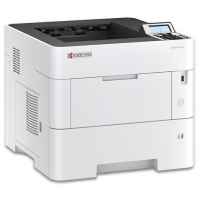 Kyocera PA6000x Printer Toner Cartridges